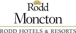 Rodd Moncton