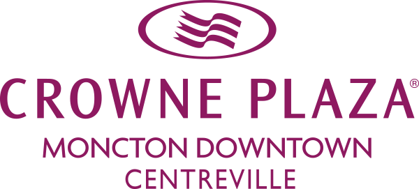 Crowne Plaza