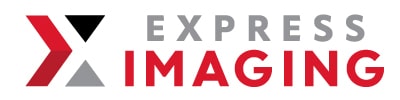 Express Imaging