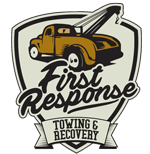 First Response Towing and Recovery