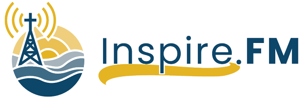 Inspire FM