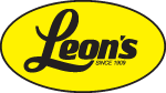 Leon’s