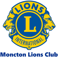 Moncton Lion’s Club