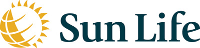 Sunlife Financial