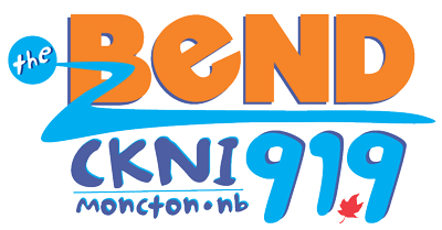 the Bend 91.9 FM