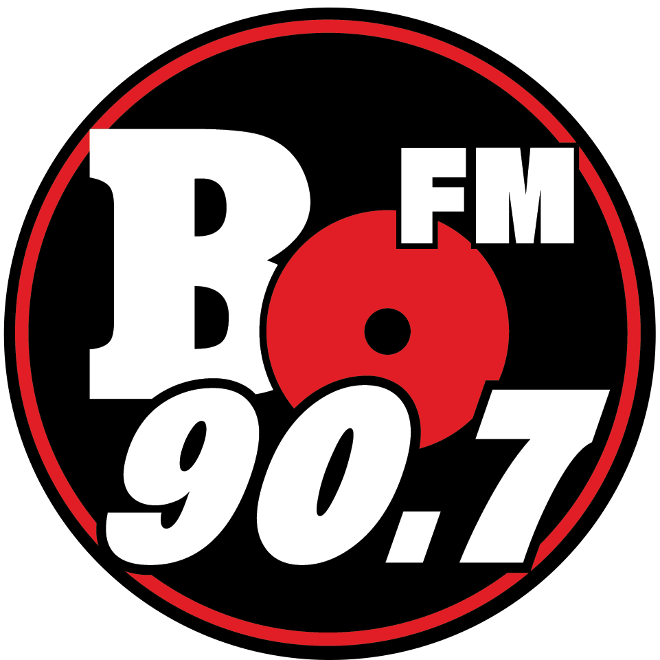 Bo FM 90.7
